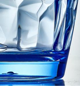 Premium Unbreakable Plastic <strong>Drinking</strong> <strong>Glasses</strong> Plastic Tumblers Dishwasher Safe BPA Free <strong>Acrylic</strong> Juice <strong>Glasses</strong> Highball <strong>Glasses</strong> - Product Image 4