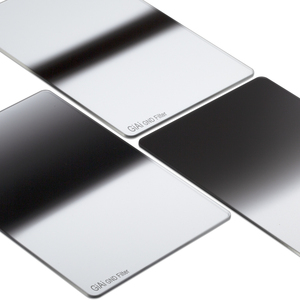 <span class=keywords><strong>Filtre</strong></span> photo carré à gradation inversée ND0.6 0.9 1.2 100*150mm ultra-mince 2mm en verre optique <span class=keywords><strong>GND</strong></span> pour objectif d'appareil photo - Product Image 5