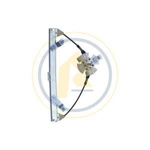 Regulador de Ventanilla Ac Rolcar ADAPTABLE para OE 51833778 51935801 52025000 compatible con Lancia Ypsilon 2011 - Product Image 1