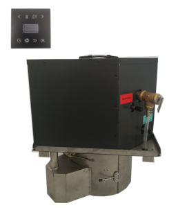 JP – chauffe-eau Diesel <span class=keywords><strong>12V</strong></span>, réservoir de 18l, pour <span class=keywords><strong>camping</strong></span>-<span class=keywords><strong>car</strong></span>, <span class=keywords><strong>douche</strong></span> et bain - Product Image 1