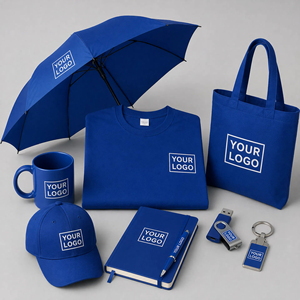 Regalos Promocionales Personalizados Más Vendidos, Regalos Empresariales Ecológicos de Acero Inoxidable Clásico - Product Image 1