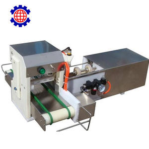 Máquina Automática <span class=keywords><strong>para</strong></span> Enhebrar Brochetas de Carne <span class=keywords><strong>para</strong></span> Doner Kebab, Parrilla de Sobremesa - Product Image 2