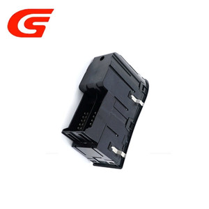 Xe tải điện cửa sổ chuyển đổi cho người đàn ông 81258067087 81258067074 - Product Image 3