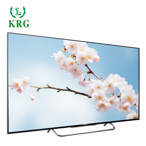 TV 4k ultra alta definición inteligencia televisiva 75 pulgadas 80 pulgadas 90 pulgadas - Product Image 4