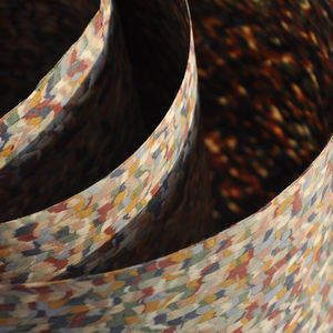 <span class=keywords><strong>GREENLAND</strong></span>-diseño de chapa de madera Artificial para caja de joyas, 2020mm x 2500mm, nuevo, 580 - Product Image 4