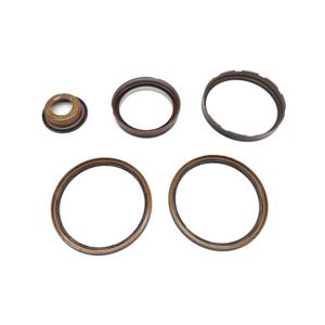 Ceeinex A205003B 6T31 Kit de Pistones para Transmisión Automática, Repuestos de Alta Calidad para Reparación de Cajas de Cambios, <span class=keywords><strong>Precio</strong></span> al por Mayor, Nuevo - Product Image 2