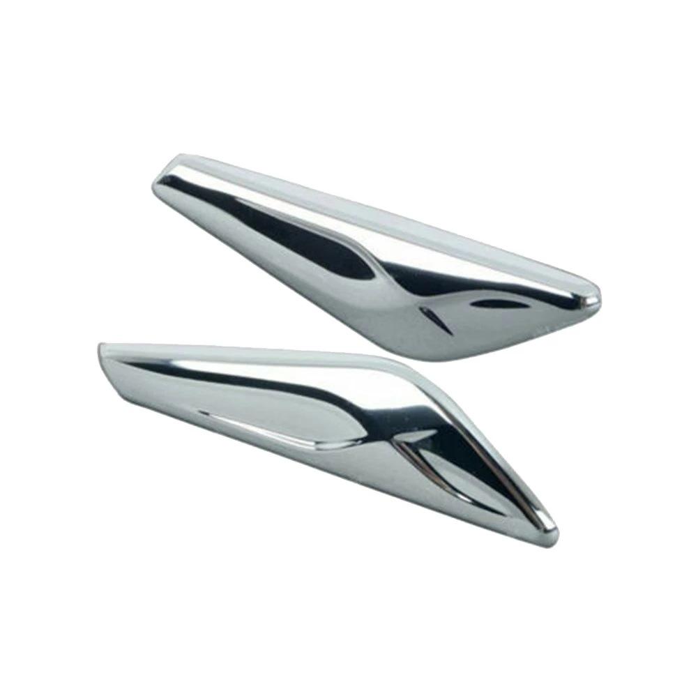 51117338570 (ด้านขวา)