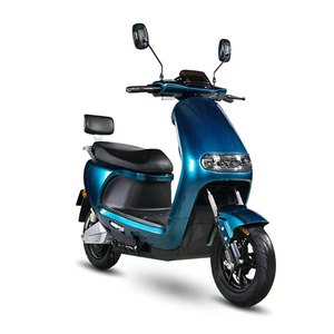 Direct Factory Customized Color Fashionable Adult Motorcycles with 60V/72V Brushless Motor Popular Chinese Model - Product Image 1