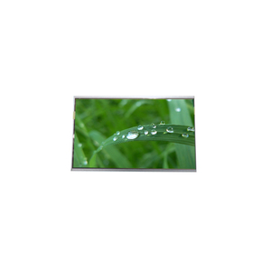 Günstiger Original LP140WHU-TPD2 14,0 Zoll 1366*768 Laptop LCD-Bildschirm - Product Image 1