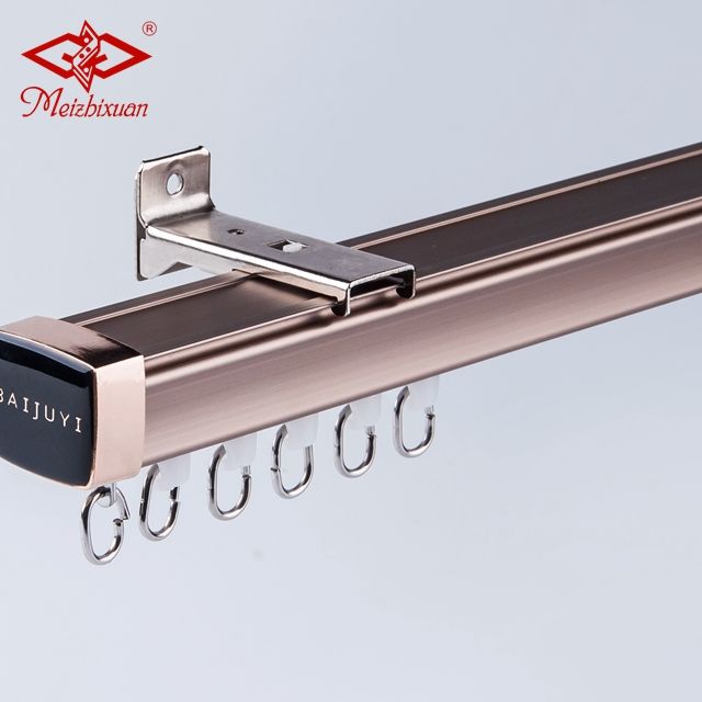 CS แชมเปญ