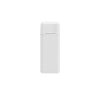 Getcom.AI EG25-G LTE USB Dongle, Módem 4G para Uso Global, Módem USB 4G con Wifi