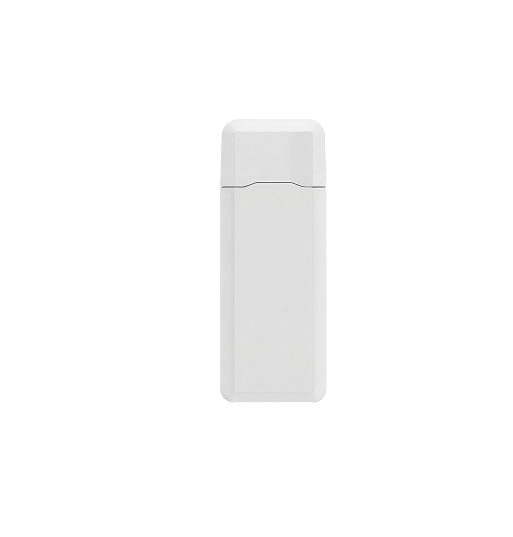 Getcom.AI EG25-G LTE USB Dongle 4G Modem for Global Usage 4g Usb Modem with Wifi