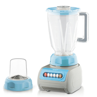 Mixeur de table RAF 2025 pour café et fruits, mixeur électrique, presse-agrumes léger, mixeur électrique à démarrage rapide