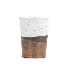 Tazas de Cerámica Hechas a Mano, Diseño Retro Mate, Color Sólido, para Uso en Hoteles y Restaurantes - Product Image 3