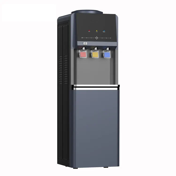 Mostrado como imagen