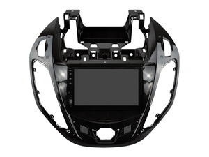 WITSON Android 13 Autoradio Car 2 Din Stereo per Ford B-Max corriere <span class=keywords><strong>Tourneo</strong></span> STEREO Stereo CARPLAY multimediale navigazione DVD - Product Image 2