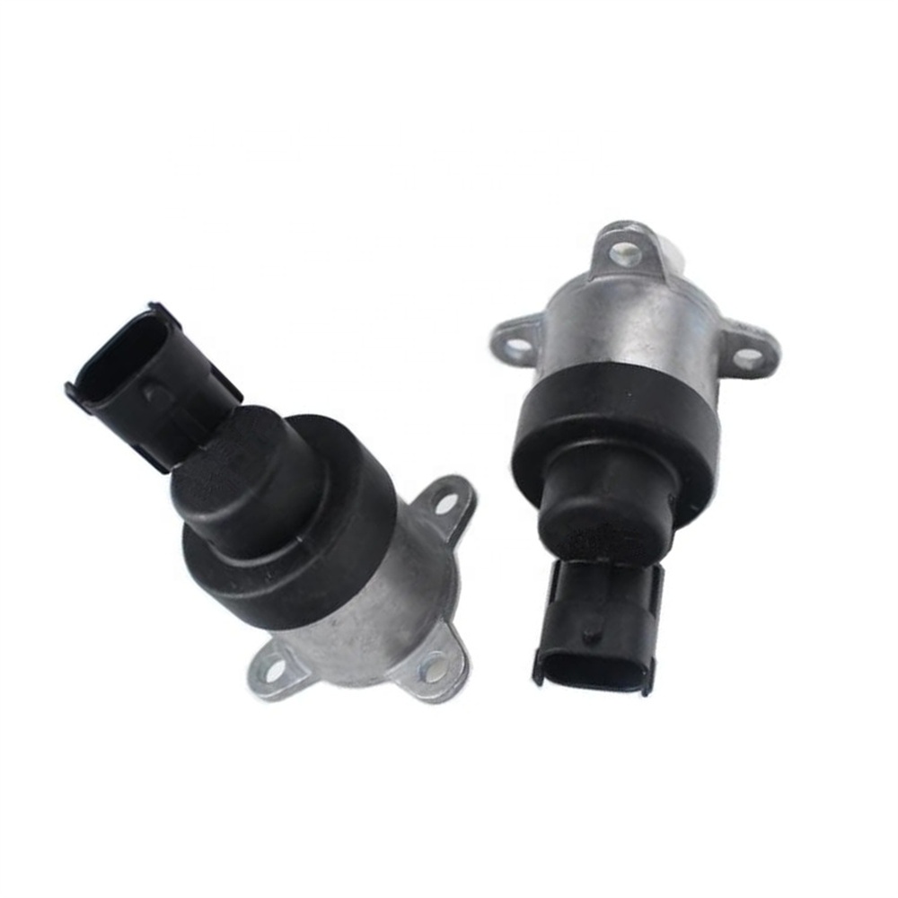 High-quality Fuel Pressure Regulators for BOSCH Engines