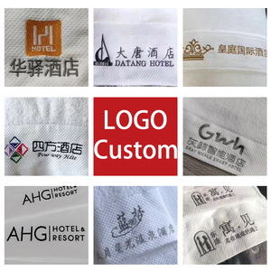 Cá Nhân San Hô Nhung Biểu Tượng Tùy Chỉnh Phụ Nữ Áo Choàng Tắm San Hô Lông Cừu Khách Sạn Áo Choàng Tắm Mềm Sang Trọng Khách Sạn Áo Choàng Tắm - Product Image 4