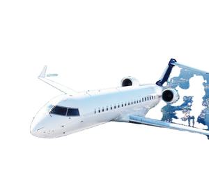 Cina Top 10 agente di spedizione a basso costo per il servizio di trasporto aereo Ddp Canada/<span class=keywords><strong>UK</strong></span>/USA - Product Image 6