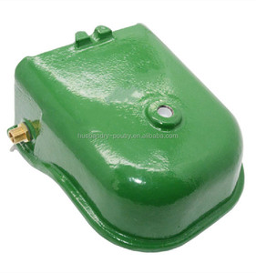 <span class=keywords><strong>Animale</strong></span> bevitore ciotola acqua valvola galleggiante in ghisa per bestiame acqua arco per bovini mucca <span class=keywords><strong>cavallo</strong></span> - Product Image 4