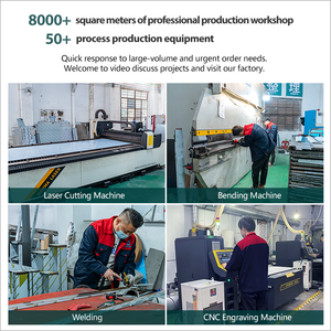 Thuốc lá nhỏ hiển thị đứng Rack với nhiều màu sắc ánh sáng cho siêu thị thanh toán quầy treo tường - Product Image 5