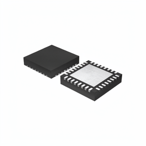32 VFQFN Exposed Pad MK20DX64VFM5 Components Electronic In Stock Embedded - Product Image 1