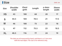 2024 nouveau Style séchage rapide plaine vêtements de sport hommes Polyester T-Shirt Gym T-Shirt sérigraphie décontracté T-Shirt