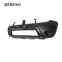 Haute qualité pour Renault DACIA/DUSTER 2008 Pare-chocs avant XF703-001B Oem 620220025R