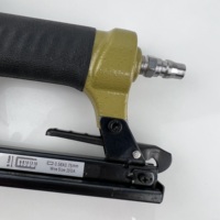 Agrafeuse WINSTAR 7106, clous 7108 7110, pistolet à air 7112, agrafes 7114, pistolet à air 7105, pistolet pneumatique 7116