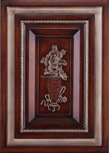 ASIAFIX Teinture et protecteur pour <span class=keywords><strong>bois</strong></span> à base d'huile, d'origine végétale, pour la coloration et la protection du <span class=keywords><strong>bois</strong></span> extérieur - Product Image 6