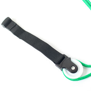 Attrezzatura per fisioterapia a puleggia reciproca - Product Image 5