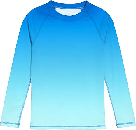 bleu-vert