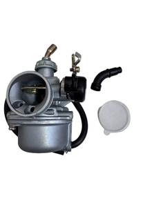 Carburador para Motocicleta TH90 PZ19 de 19 mm Compatible con <span class=keywords><strong>Honda</strong></span> 90cc - Product Image 4