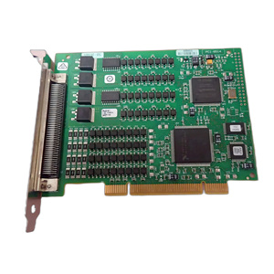 Dispositivo de E/S Digital PCI-6514 de National Instruments - Origen Estadounidense, Garantía de 3 Meses, Personalización OEM - Product Image 2