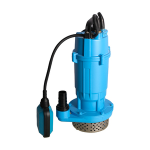 FIXTEC Wholesale Water Bottle <b>Pump</b> <b>Small</b> Handheld in FSP37001 Water <b>Pump</b> Price in FSP37001 FSP37001 FSP37001 Water <b>Pump</b> - Product Image 5