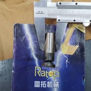 ชุด HPK060 HPK055ปั๊มไฮดรอลิกแบบกลุ่มสำหรับ ZAX110 ZAX120รถขุดอะไหล่ปั๊มหลัก - Product Image 6