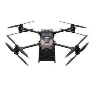Flycart 100 Delivery Cargo FC 100 Drone with 80kg Payload Specialized Transport Intelligent Loadable Beginner Plastic FPV 3-Axis - Product Image 3