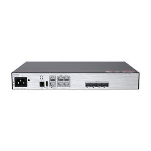 HW En stock 02112722 BBU3900 WD2BBBUC <span class=keywords><strong>HERT</strong></span> BBU Rack BBU3900 Unité émetteur-récepteur DBS5900 Stations de base distribuées - Product Image 3