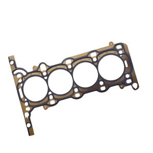 Joint de culasse pour OPEL <span class=keywords><strong>ASTRA</strong></span> <span class=keywords><strong>J</strong></span> 1.4CC 55562233 - Product Image 3