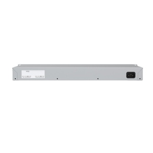MX85-HW <strong>Cloud</strong> Managed Security Appliance Firewall for Small to Medium Branch Networks - Product Image 5