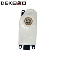 111466515 C93091113 51749854640 9854640  Grille de radiateur Servomoteur pour BMW Série 5/6/7 G30 G31 G32 G11 G12 F90