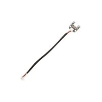 Walksnail Avatar V2/Pro Kit Kit Kabel USB Tipe-C Kabel Upgrade