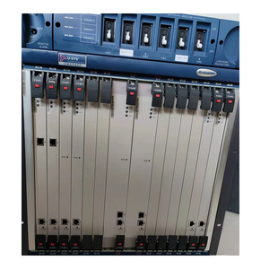 nuovo o usato <span class=keywords><strong>MOME</strong></span> 03053138 UG01MOME0 - Product Image 2