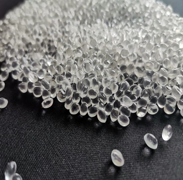 Инъекционный материал, изготовление игрушек, EVA составная гранулированная обувь, шлепанцы для изготовления подошвы, изготовление подошвы