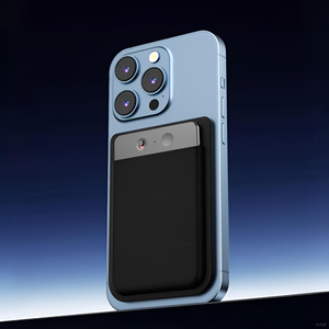 Grabadora <span class=keywords><strong>de</strong></span> Voz Inteligente con IA ChatGPT-5 <span class=keywords><strong>de</strong></span> 32 GB, Dispositivo Mini para <span class=keywords><strong>Llamadas</strong></span> <span class=keywords><strong>Telefónicas</strong></span>, Magnética, con Grabación en WAV y USB, <span class=keywords><strong>de</strong></span> Aleación <span class=keywords><strong>de</strong></span> Aluminio - Product Image 6