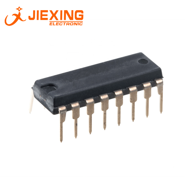 IC Integrated Circuit SG3525A DIP-16 SG3525 KA3525 3525 SG3525AN Electroncs Ic Brand New