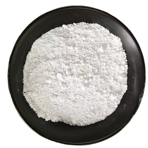 บาไรต์เจาะโคลนวัสดุบาไรต์จัดส่งรวดเร็ว - Product Image 2