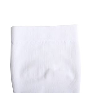 Medias de compresión médica antitrombóticas para varices 2026, 15-20 mmHg, hasta el muslo, para mujer, calcetines de compresión para enfermeras, ¡Gran oferta! - Product Image 5
