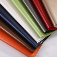Papier décoratif de qualité supérieure en gros de Chine pour insert de boîte cadeau à couche supérieure