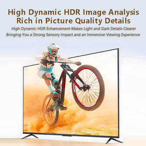 Không dây HDMI TV Dongle, thông minh 4K wifi hiển thị <span class=keywords><strong>Adapter</strong></span> Hỗ trợ Miracast, Airplay, dlna-màn hình gương Video & âm thanh một cách dễ dàng - Product Image 4